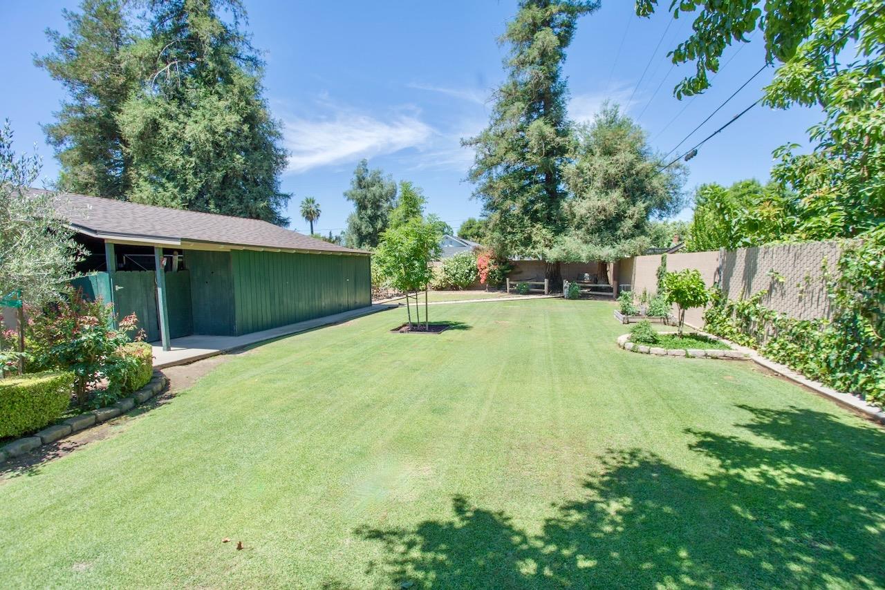 294 San Bruno Ave, Fresno, CA 93704
