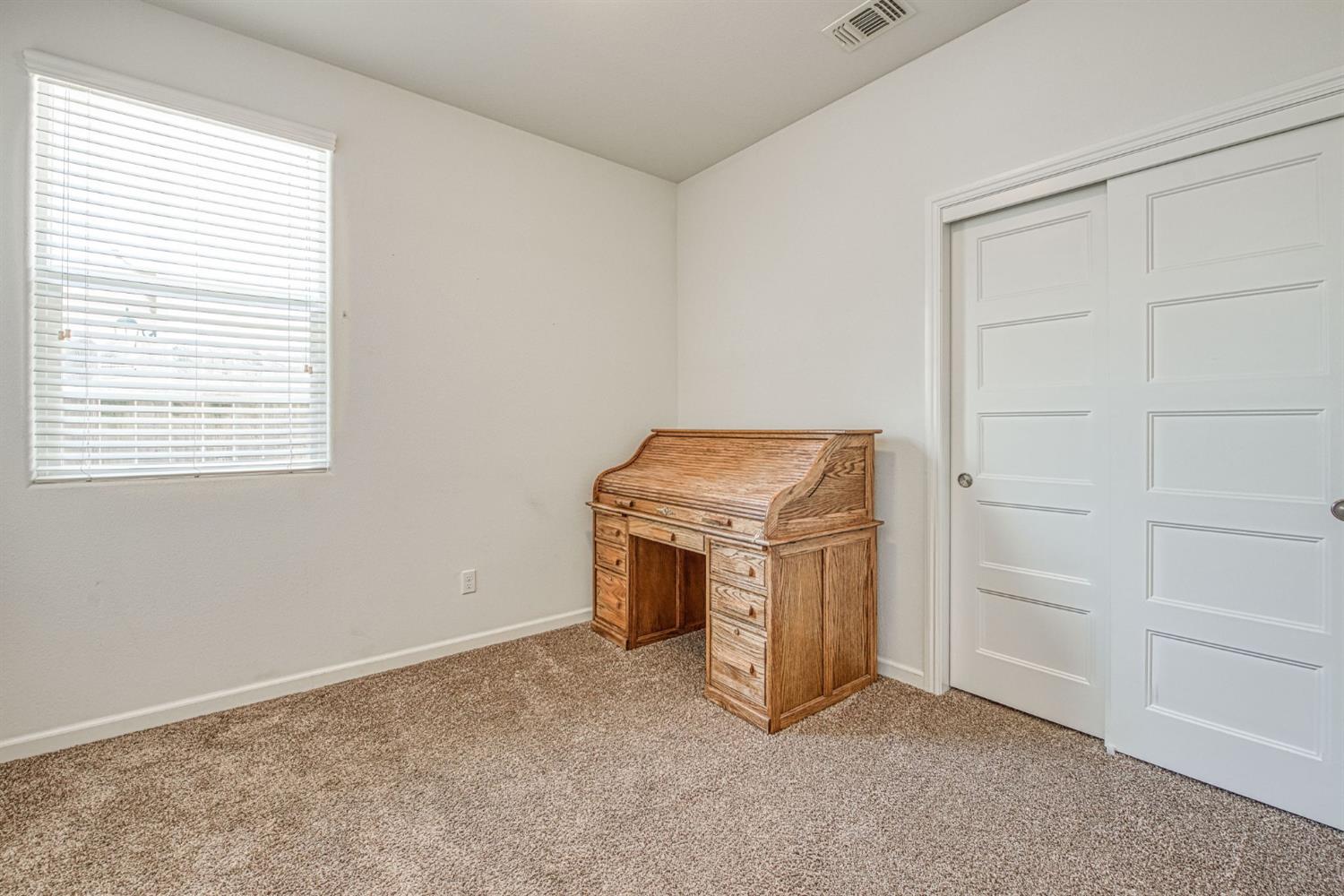 3530 Luminary Way, Clovis, CA 93619