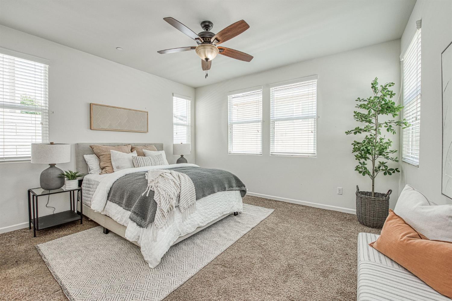 3530 Luminary Way, Clovis, CA 93619