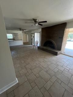 14721 E Tulare Ave, Sanger, CA 93657
