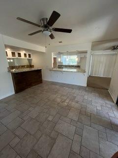 14721 E Tulare Ave, Sanger, CA 93657