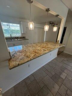 14721 E Tulare Ave, Sanger, CA 93657