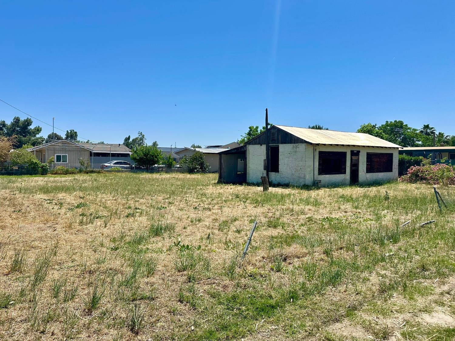 15685 Watson, Madera, CA 93638