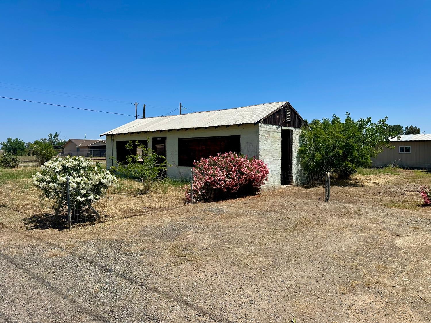 15685 Watson, Madera, CA 93638