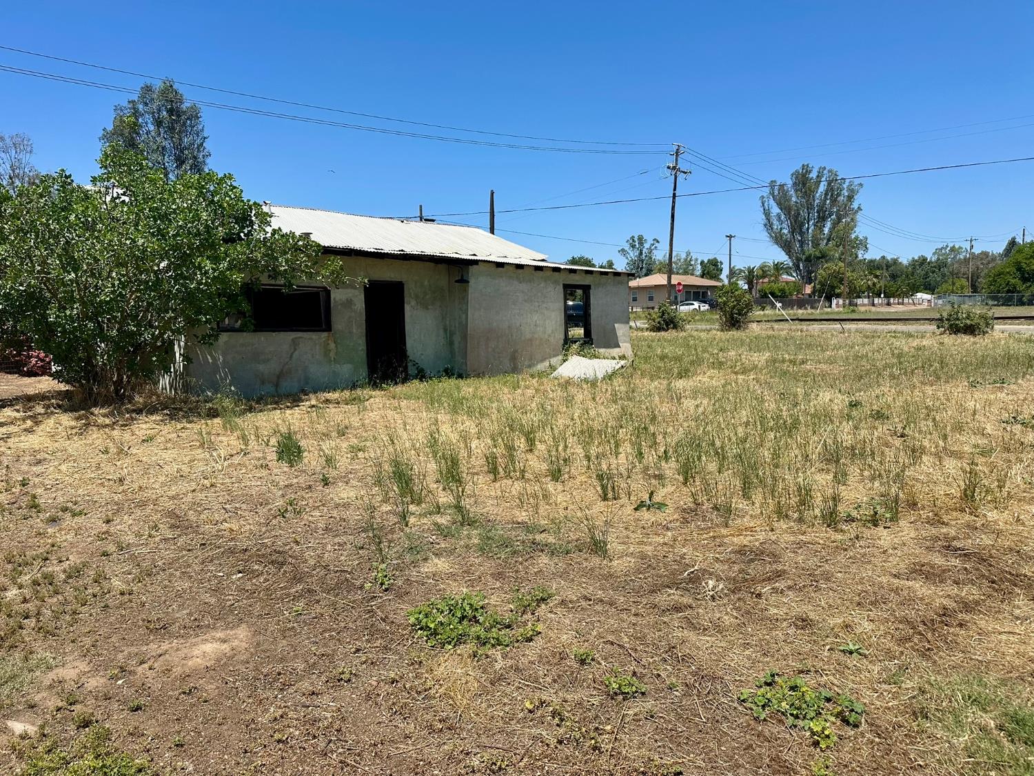 15685 Watson, Madera, CA 93638