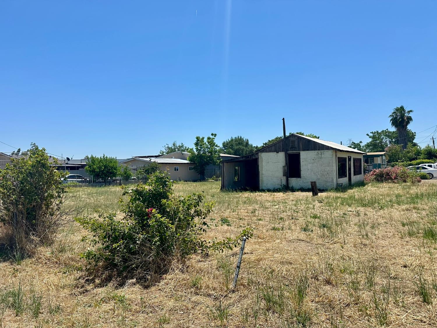 15685 Watson, Madera, CA 93638