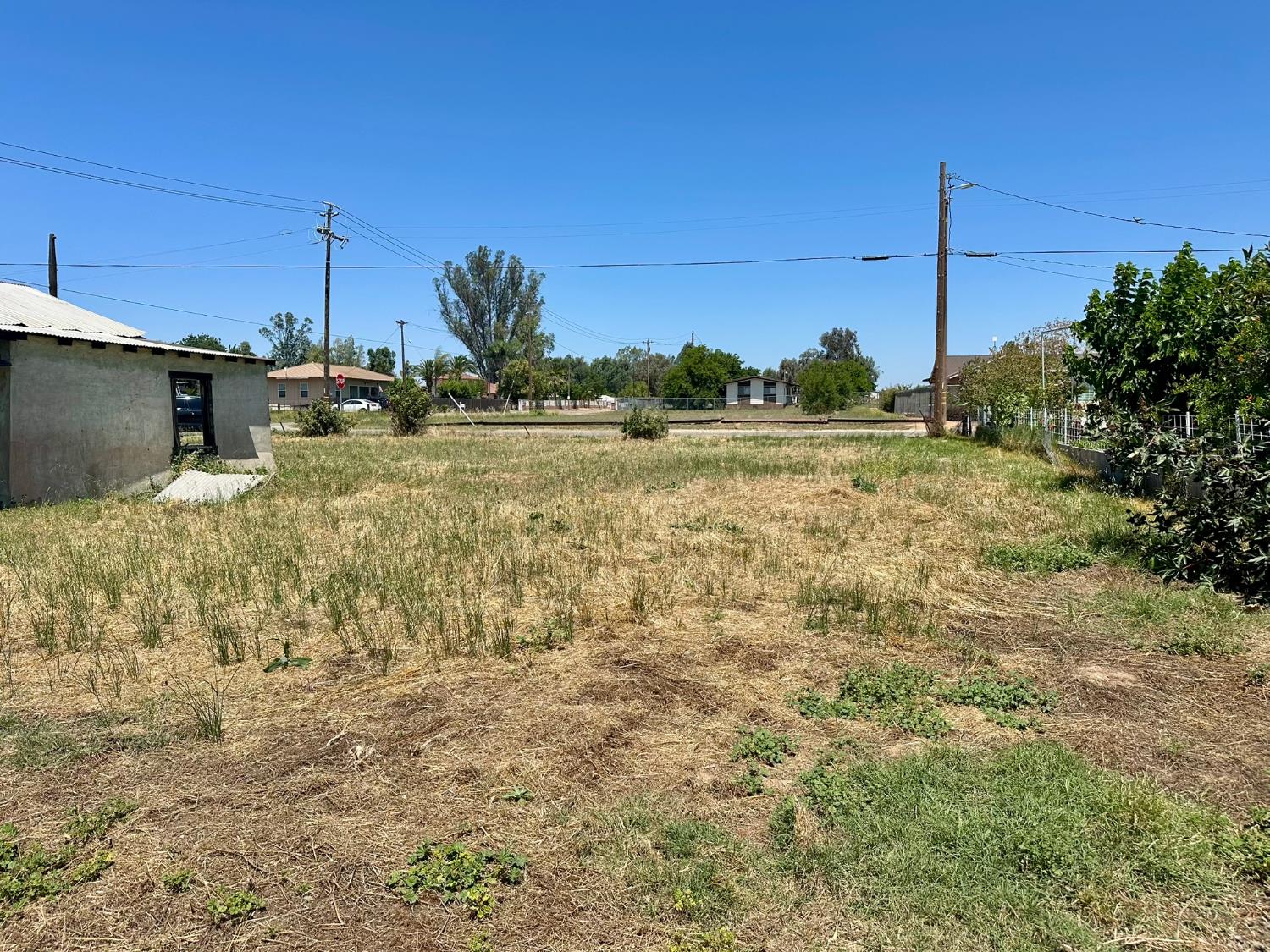 15685 Watson, Madera, CA 93638