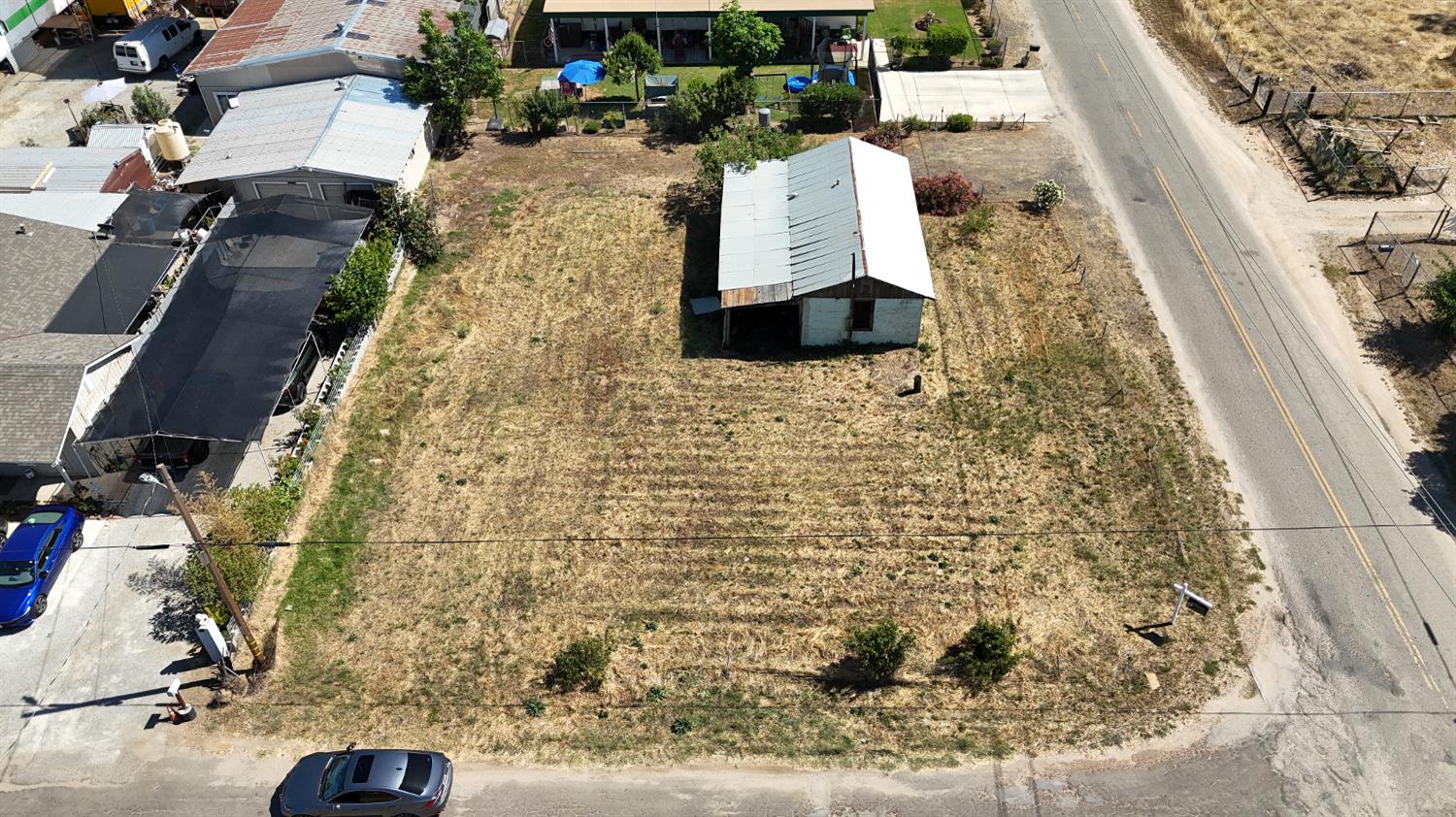 15685 Watson, Madera, CA 93638