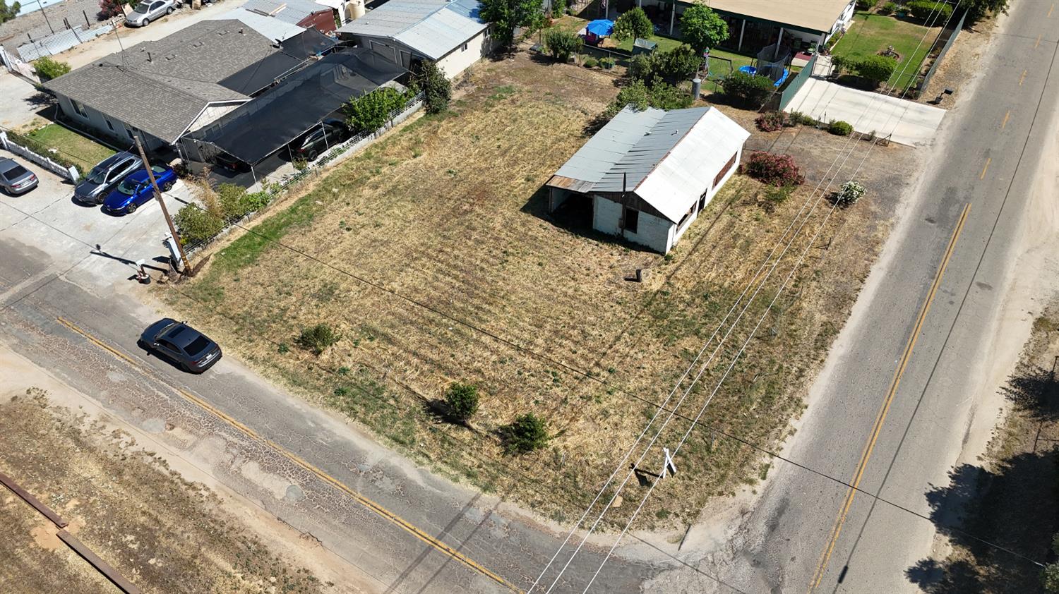 15685 Watson, Madera, CA 93638