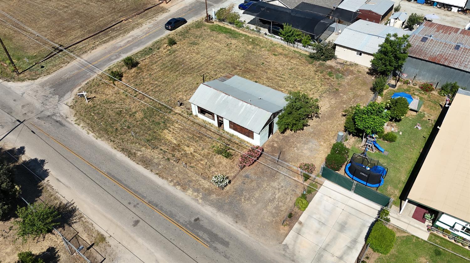 15685 Watson, Madera, CA 93638