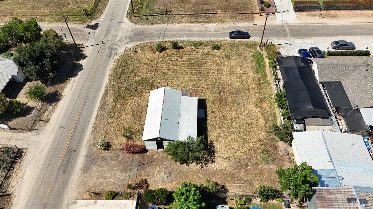 15685 Watson, Madera, CA 93638