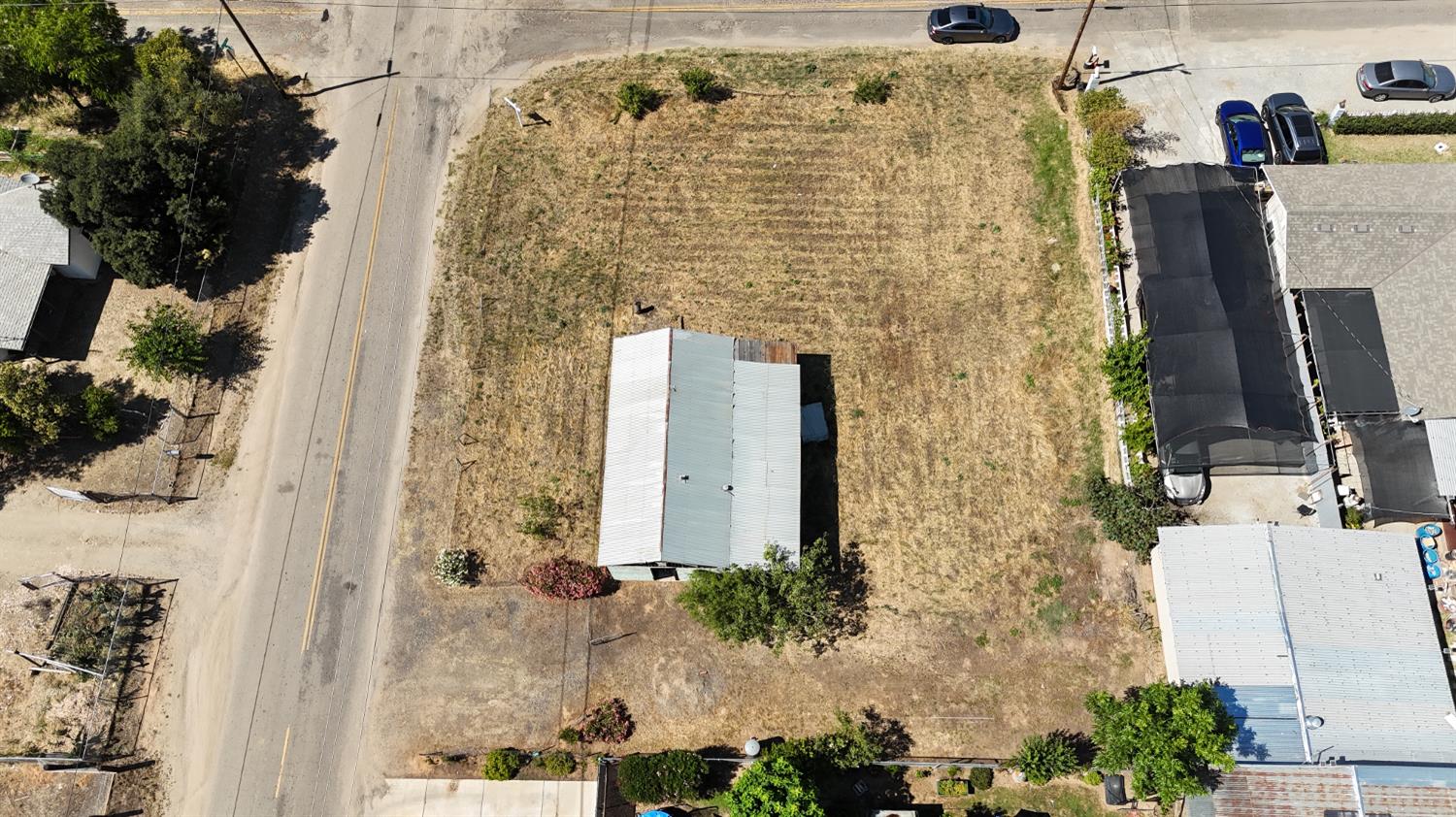 15685 Watson, Madera, CA 93638