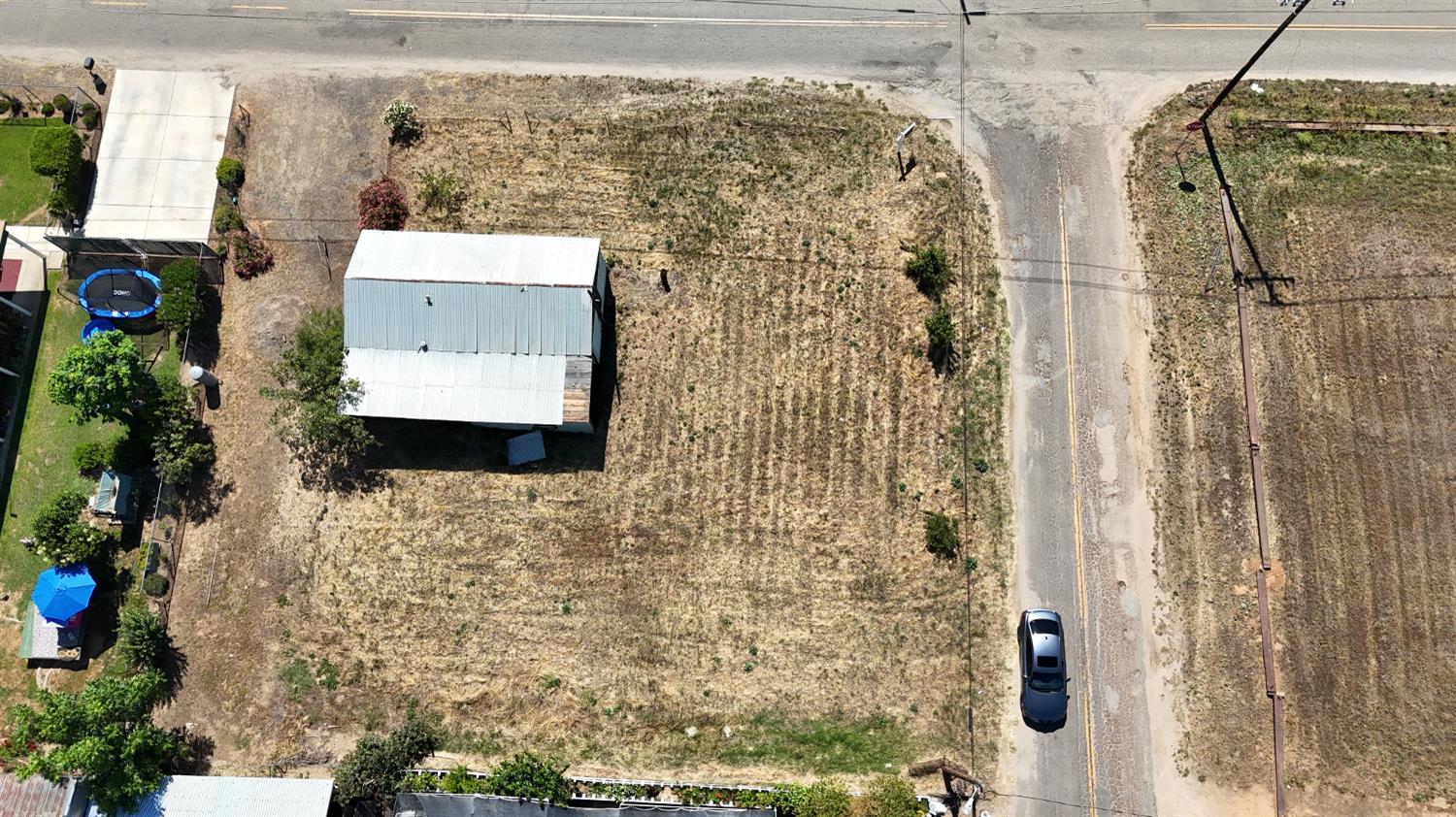 15685 Watson, Madera, CA 93638