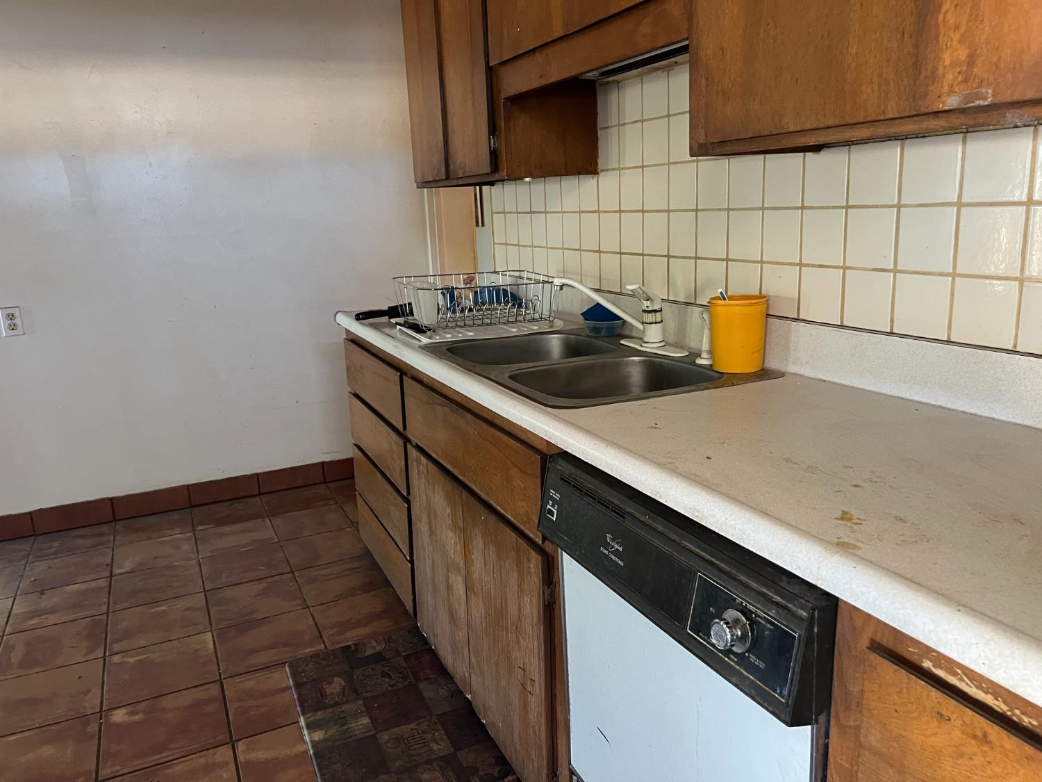 3988 N Fresno St, Fresno, CA 93726