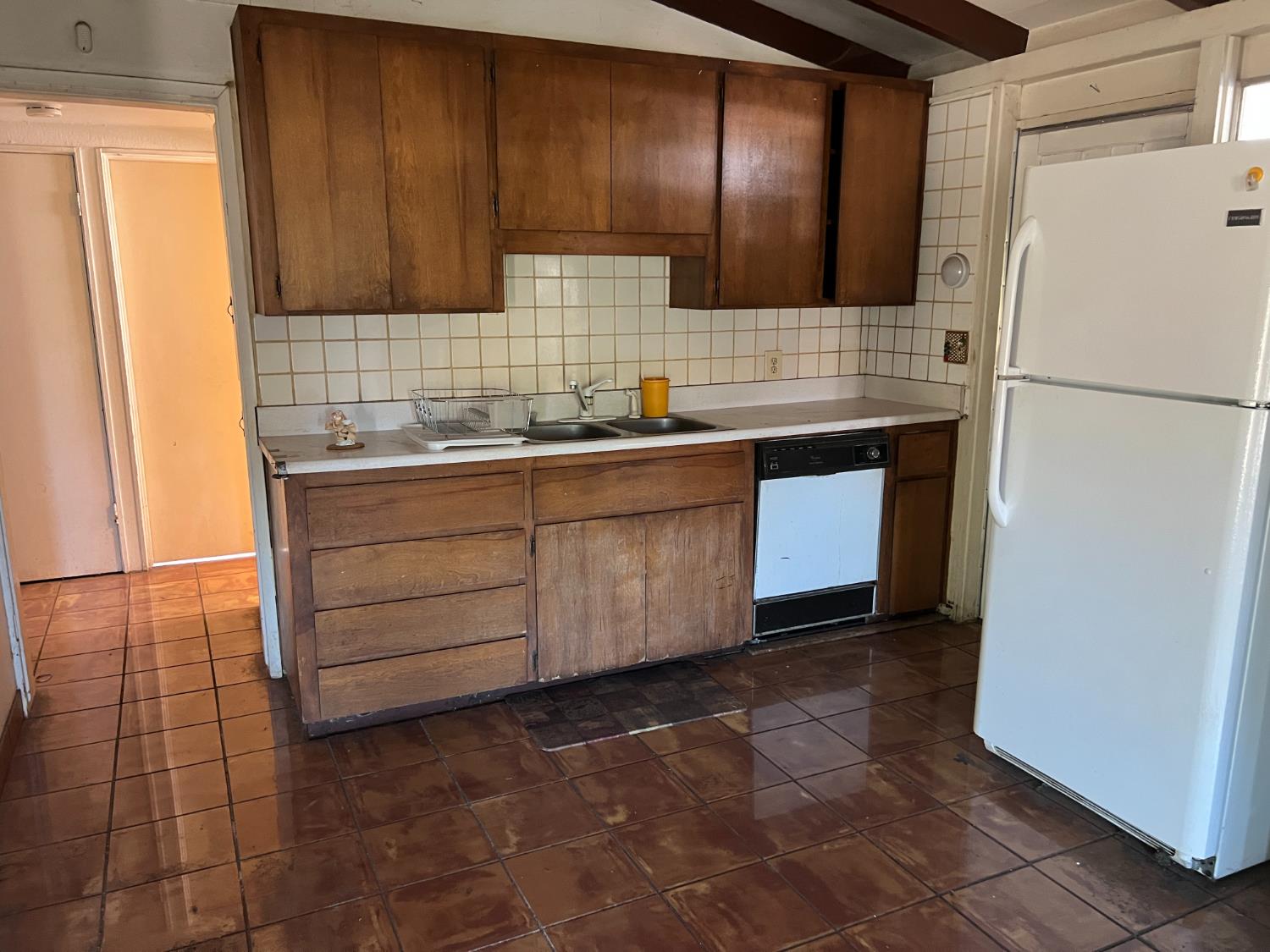 3988 N Fresno St, Fresno, CA 93726