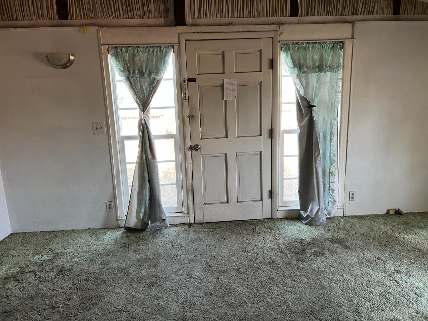 3988 N Fresno St, Fresno, CA 93726