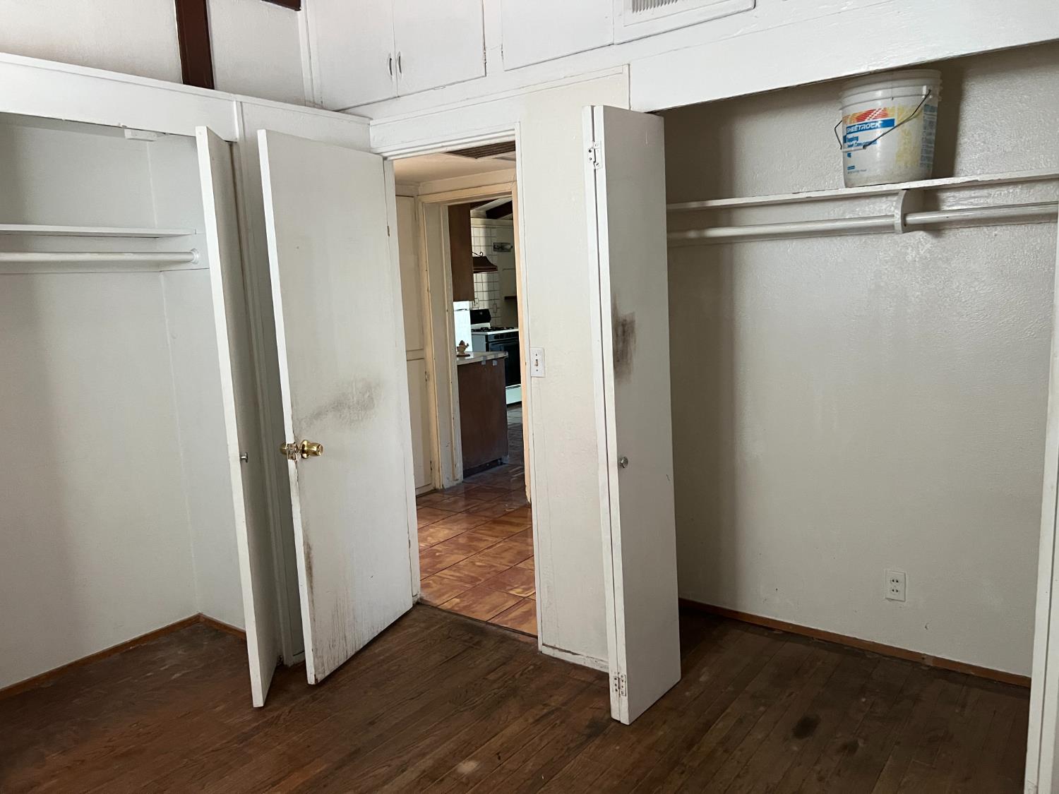 3988 N Fresno St, Fresno, CA 93726