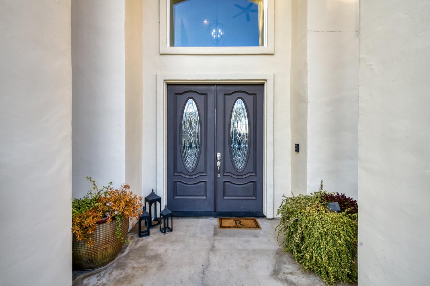 1303 Jordan Ave, Clovis, CA 93611