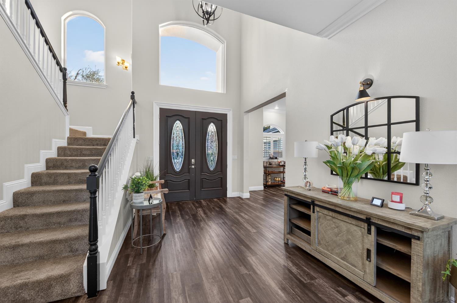 1303 Jordan Ave, Clovis, CA 93611