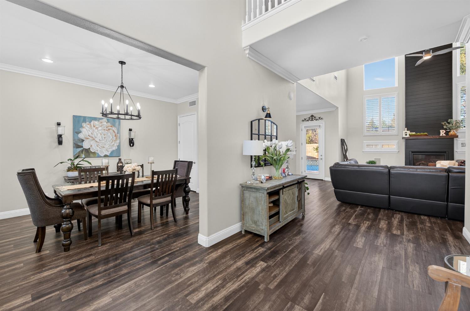1303 Jordan Ave, Clovis, CA 93611
