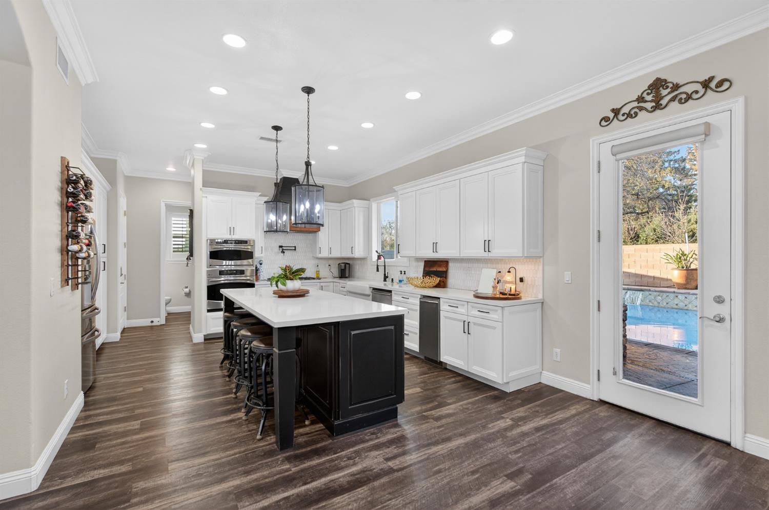 1303 Jordan Ave, Clovis, CA 93611