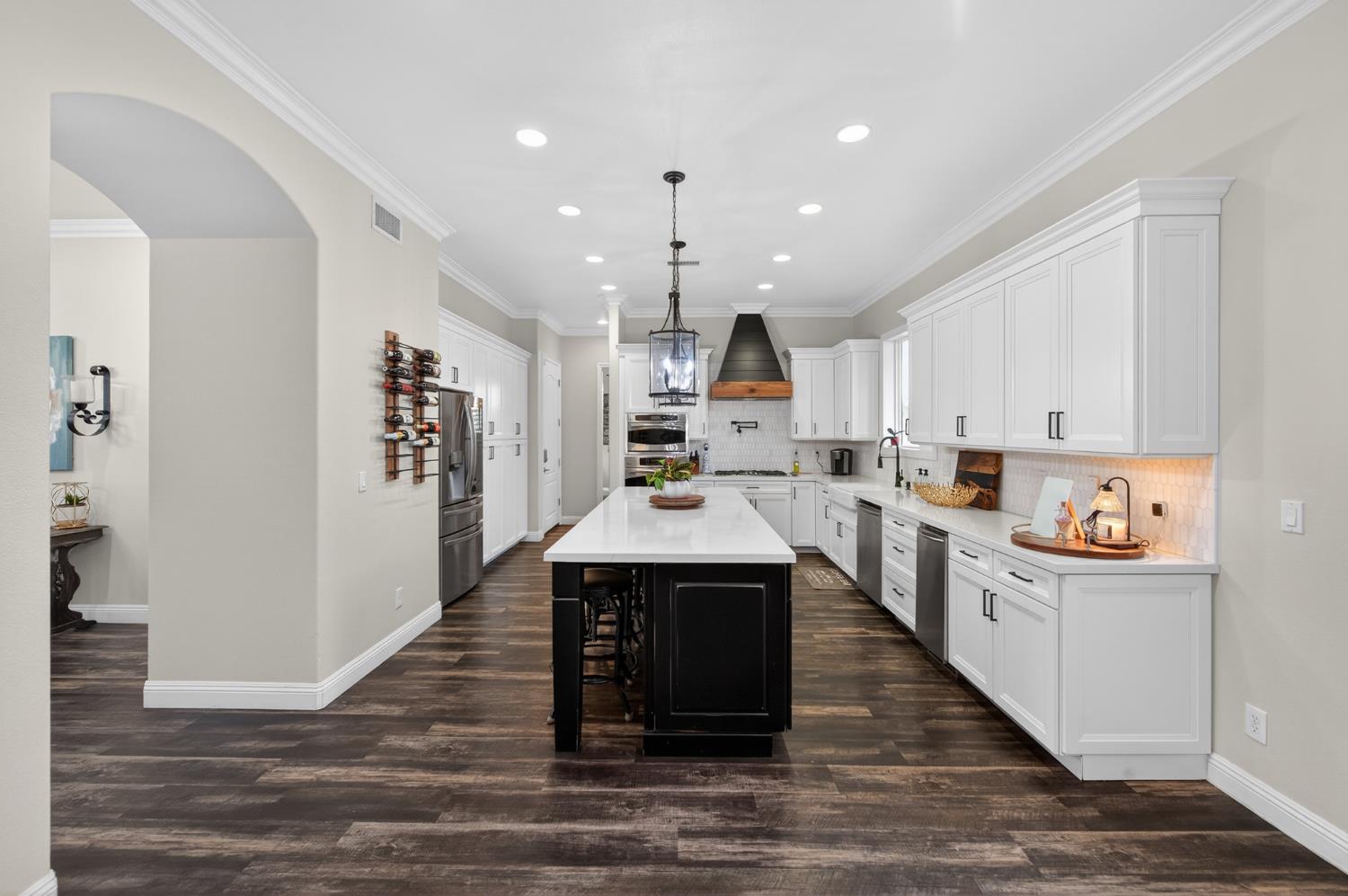 1303 Jordan Ave, Clovis, CA 93611