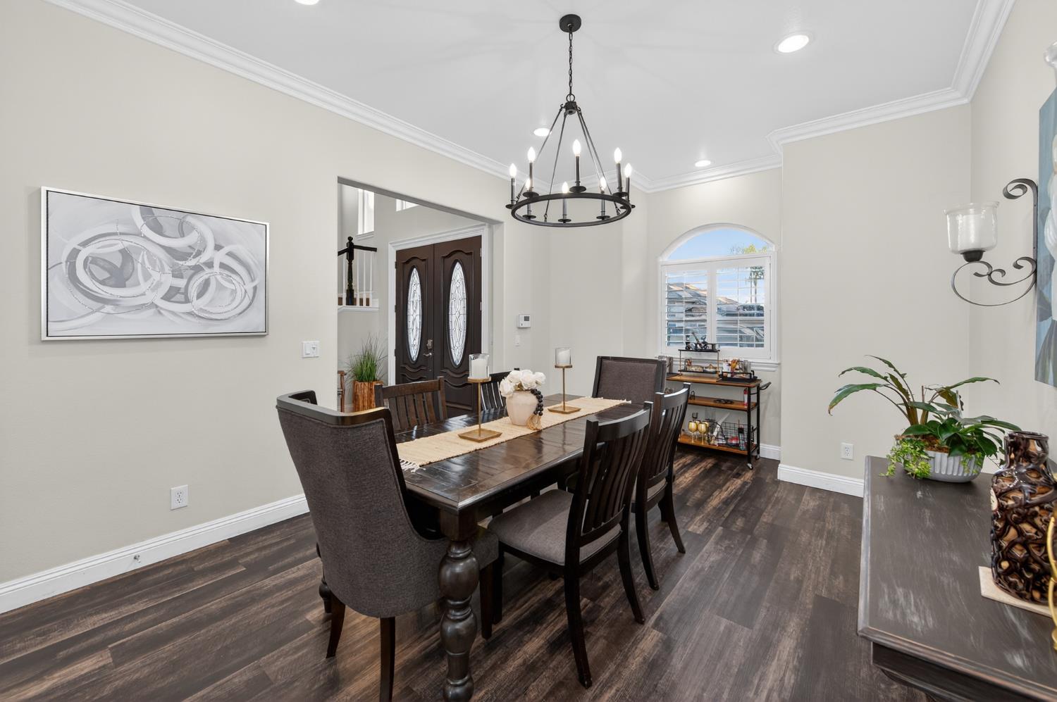 1303 Jordan Ave, Clovis, CA 93611