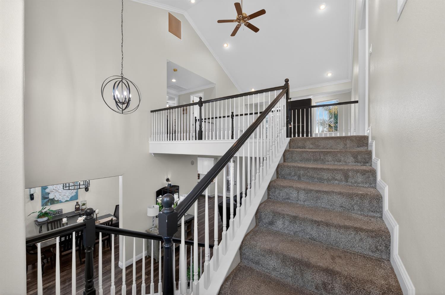 1303 Jordan Ave, Clovis, CA 93611