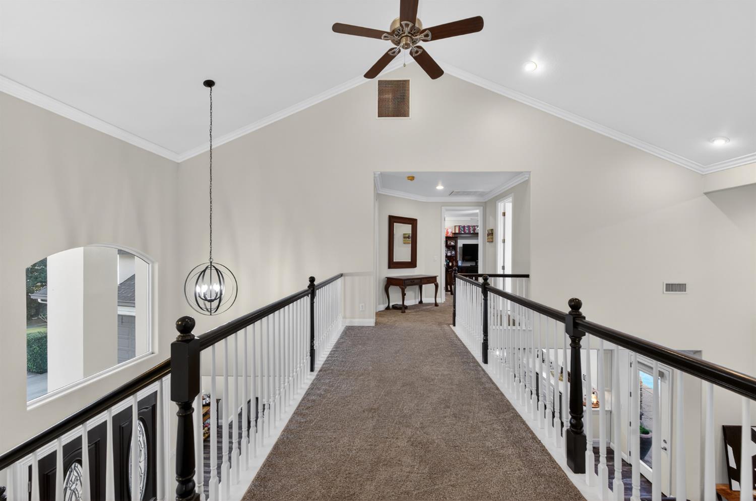 1303 Jordan Ave, Clovis, CA 93611