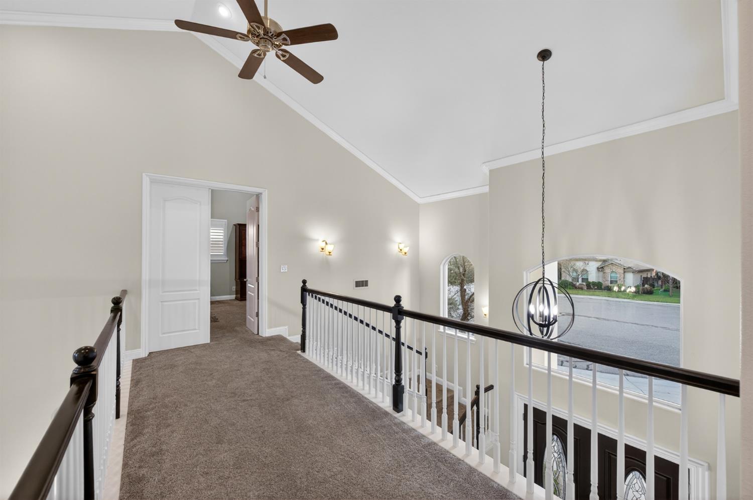 1303 Jordan Ave, Clovis, CA 93611