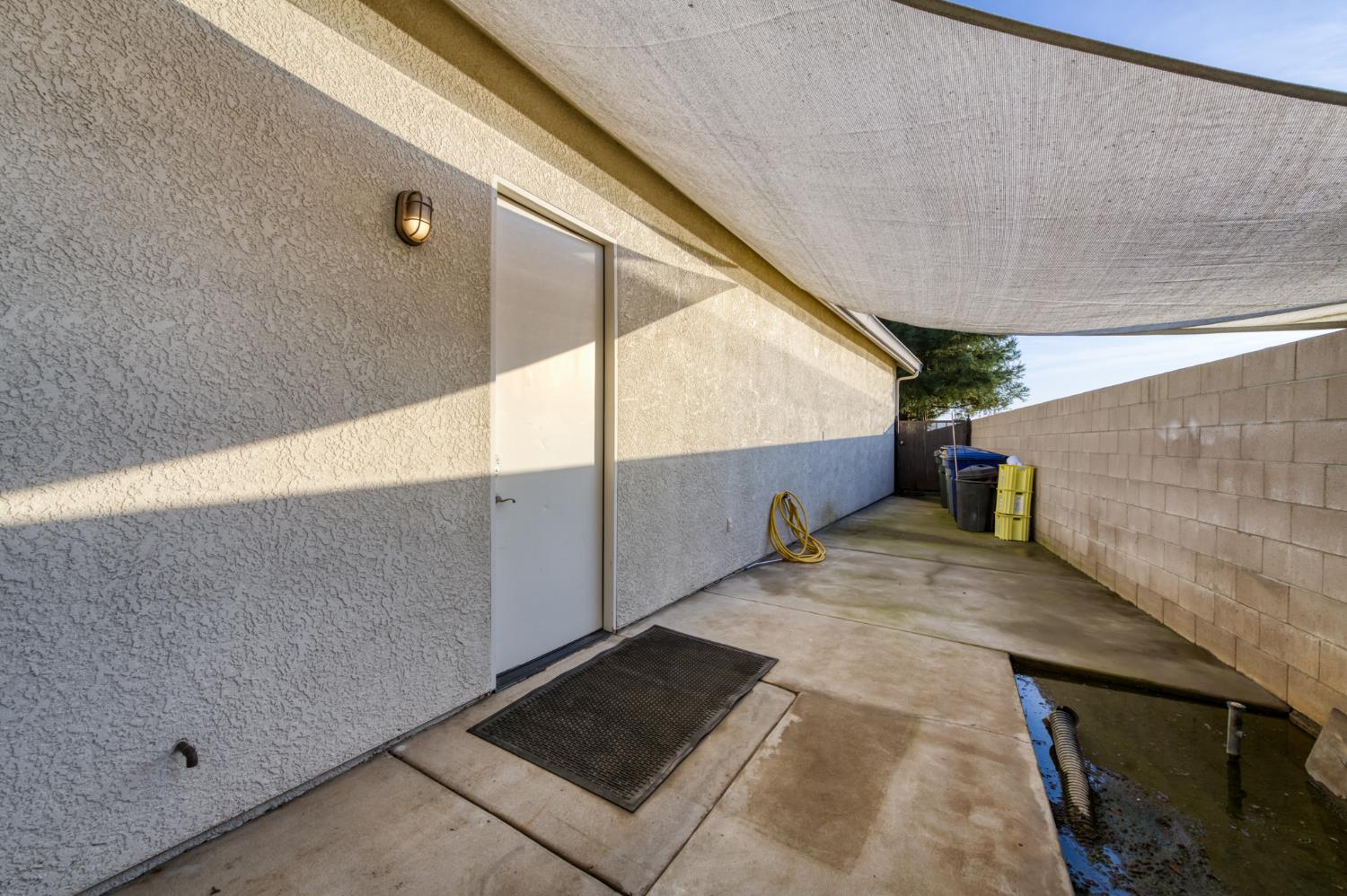 1303 Jordan Ave, Clovis, CA 93611