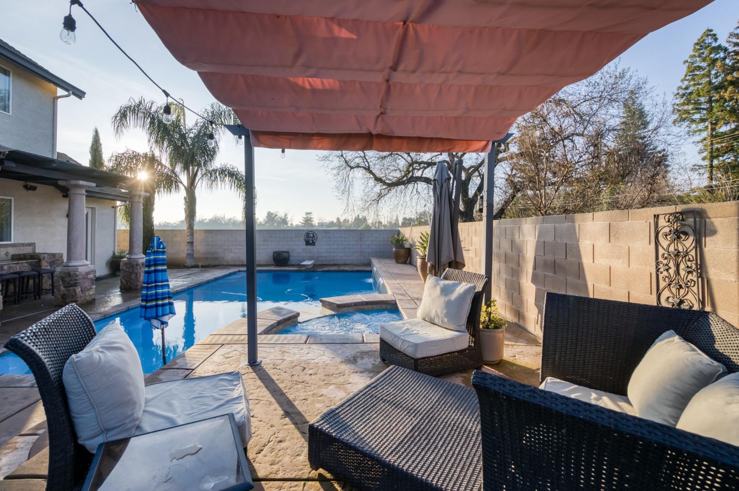 1303 Jordan Ave, Clovis, CA 93611