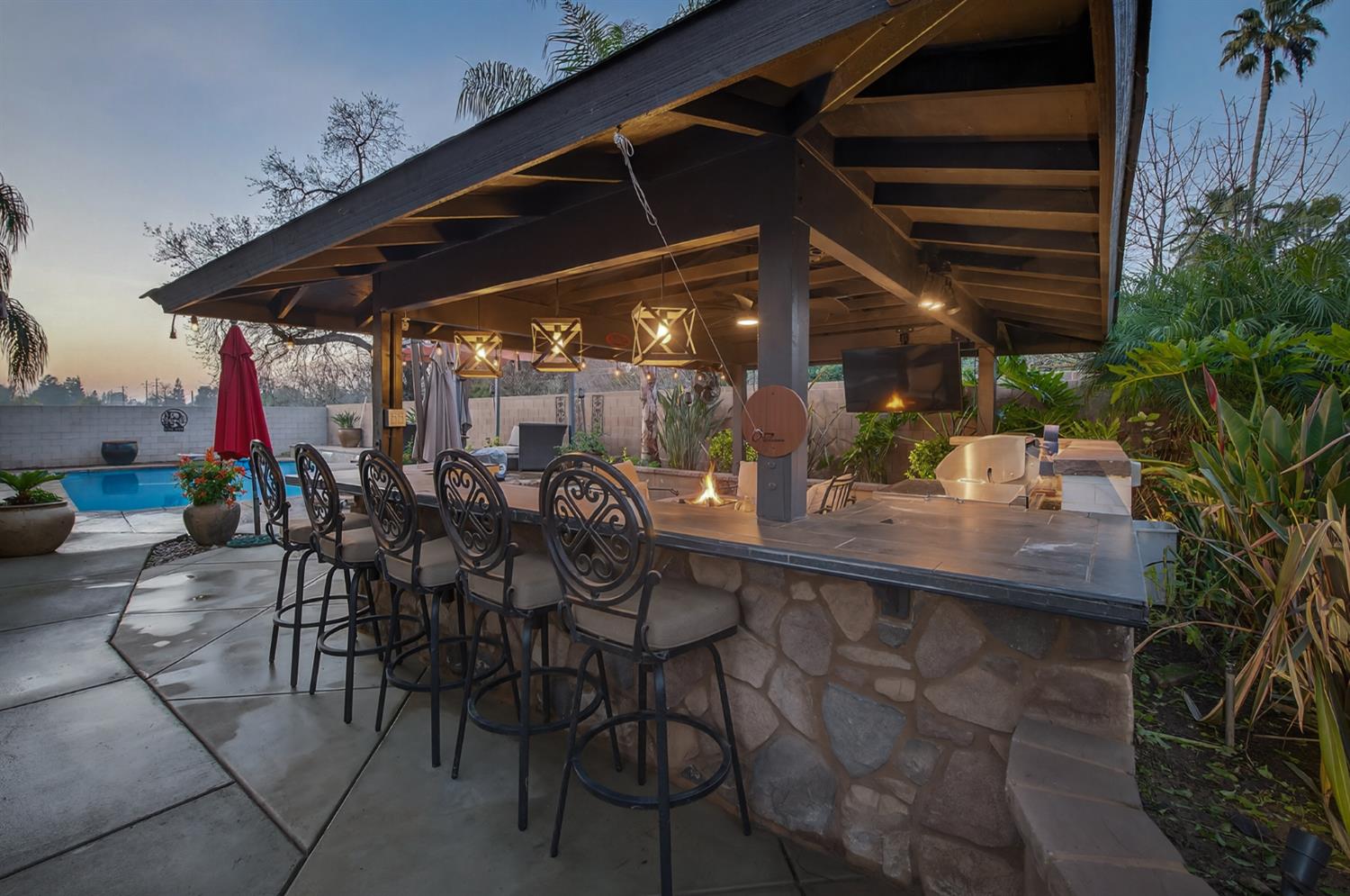 1303 Jordan Ave, Clovis, CA 93611