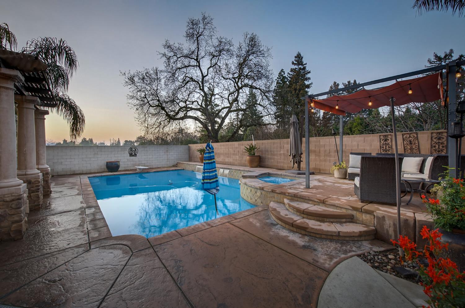 1303 Jordan Ave, Clovis, CA 93611