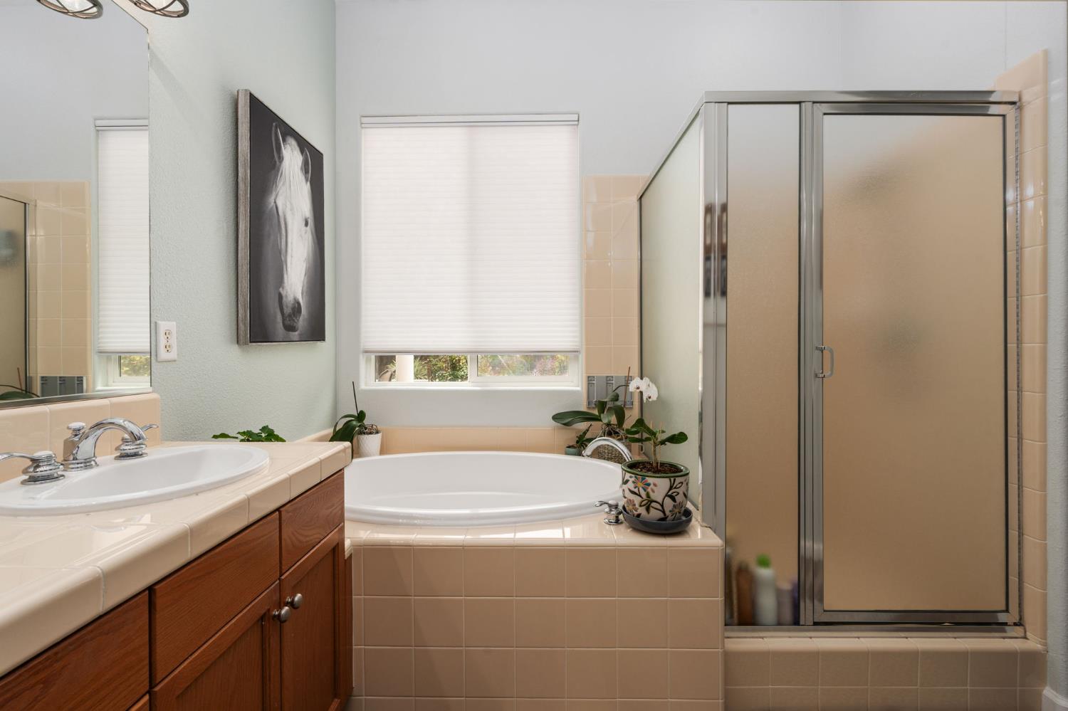 1812 N Graybark Ave, Clovis, CA 93619