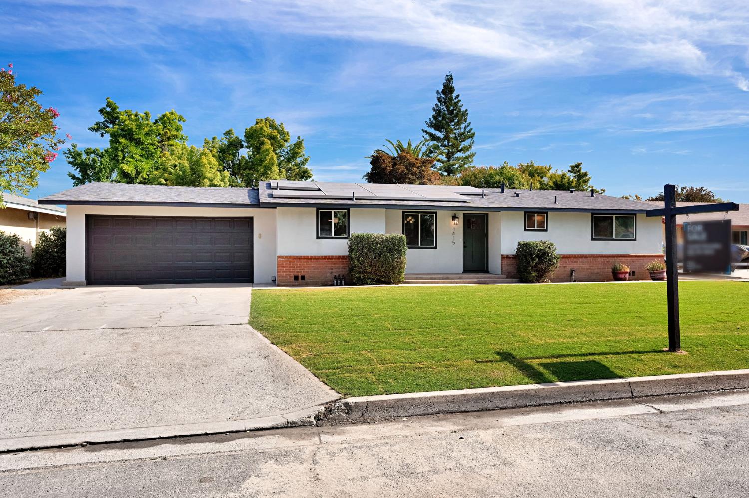 1415 Winter St, Kingsburg, CA 93631
