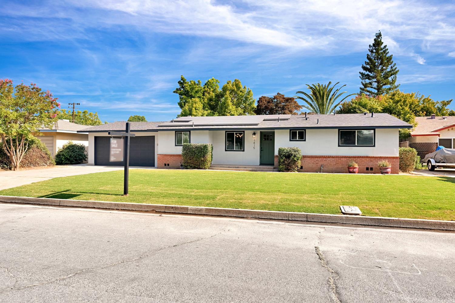 1415 Winter St, Kingsburg, CA 93631