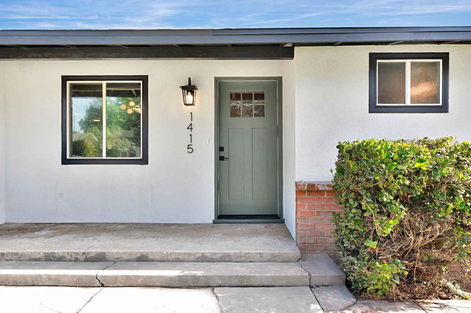 1415 Winter St, Kingsburg, CA 93631