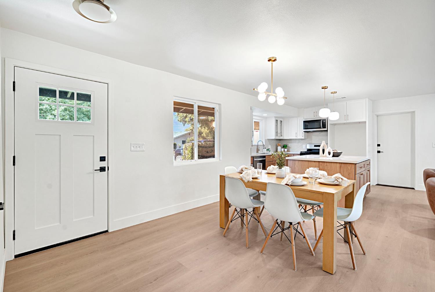 1415 Winter St, Kingsburg, CA 93631