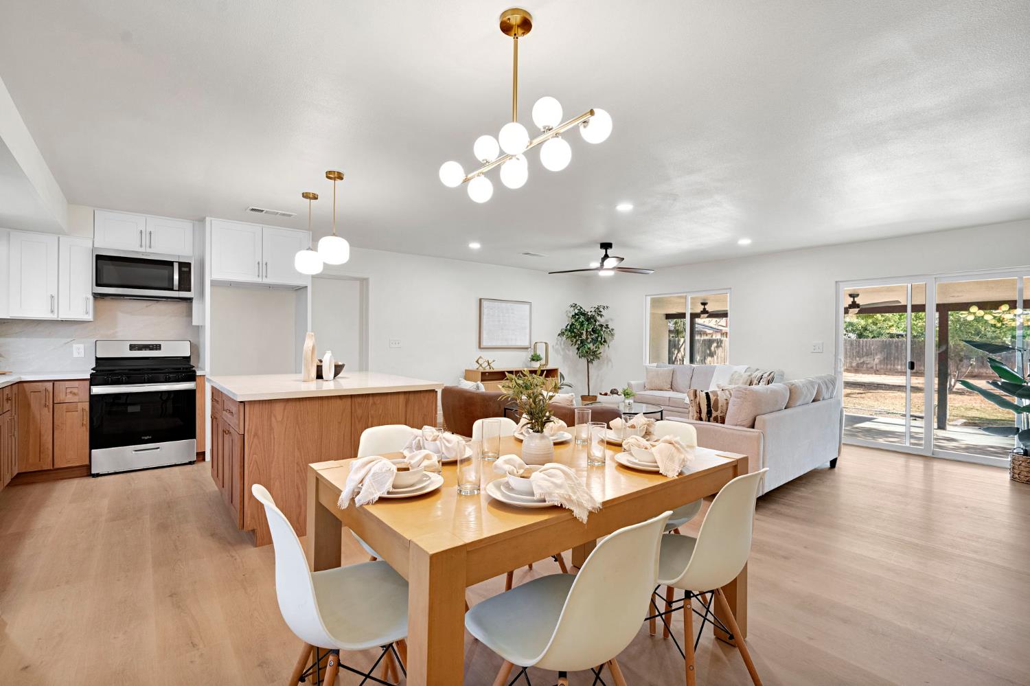 1415 Winter St, Kingsburg, CA 93631