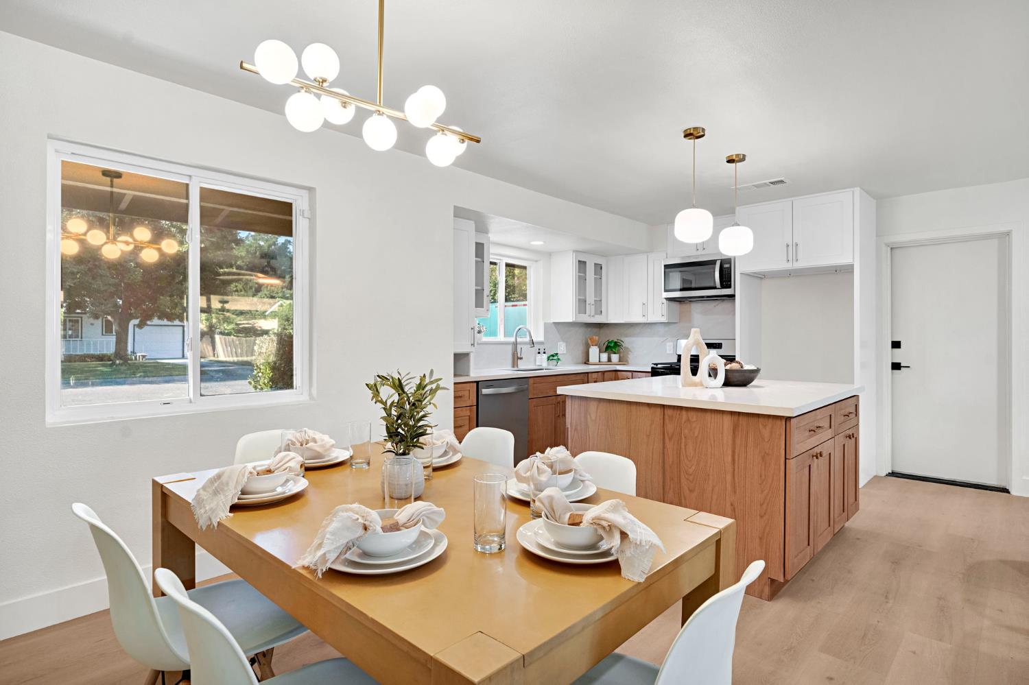 1415 Winter St, Kingsburg, CA 93631