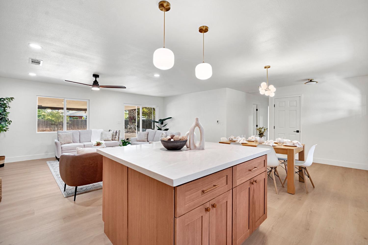 1415 Winter St, Kingsburg, CA 93631