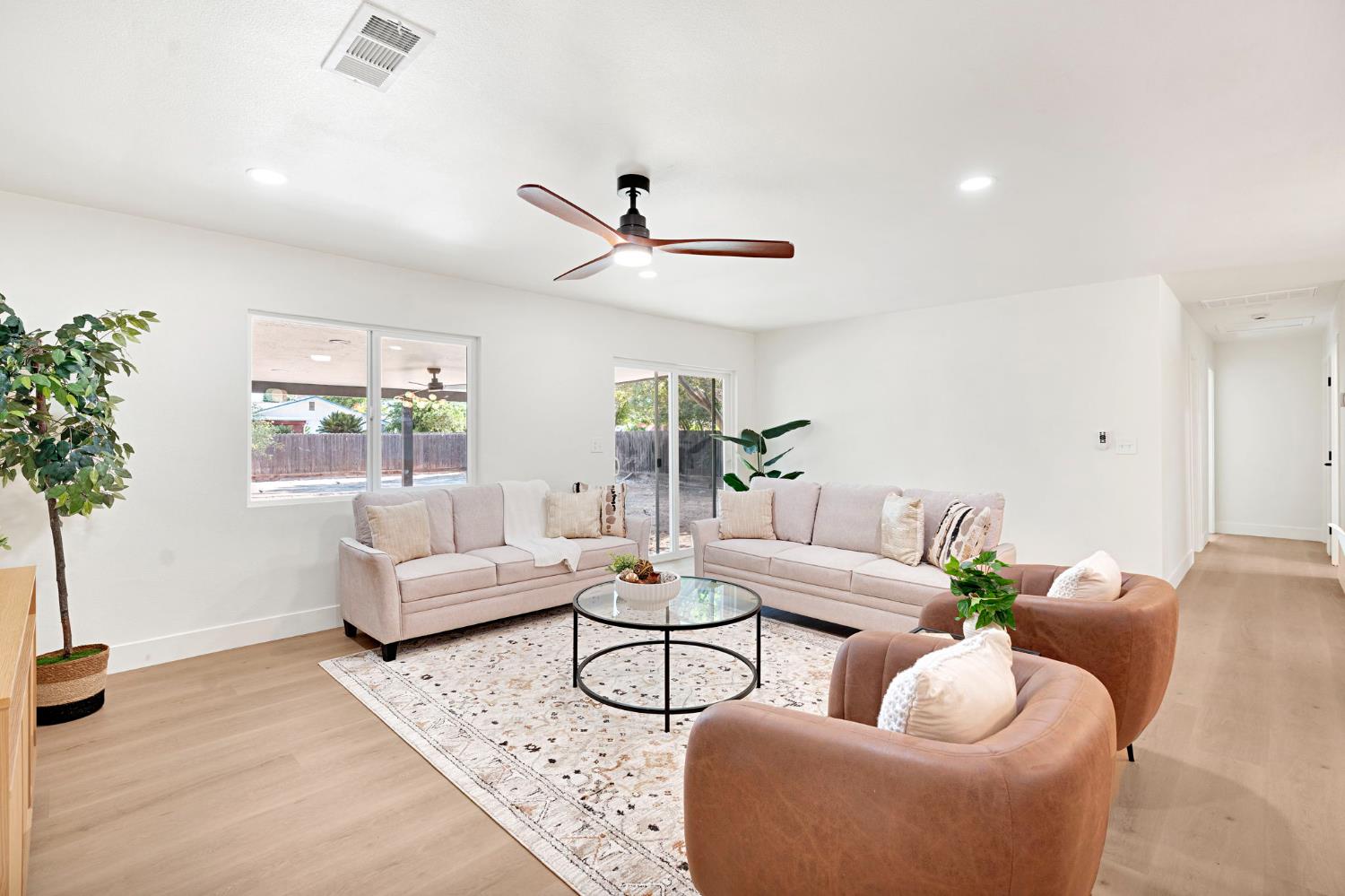 1415 Winter St, Kingsburg, CA 93631