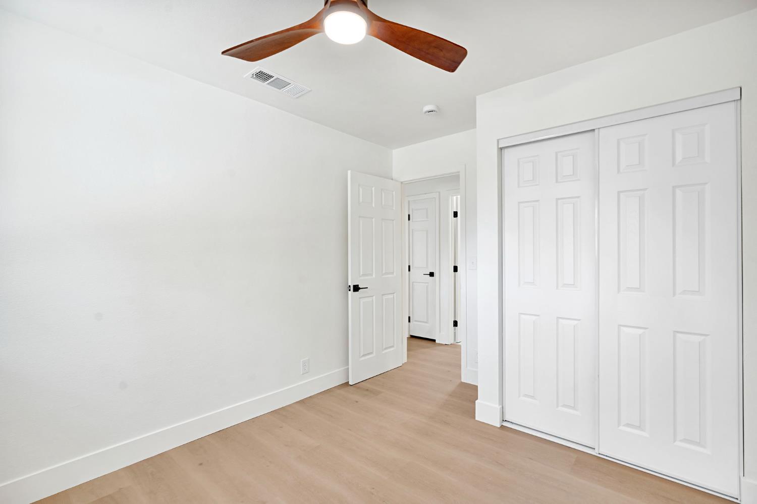 1415 Winter St, Kingsburg, CA 93631
