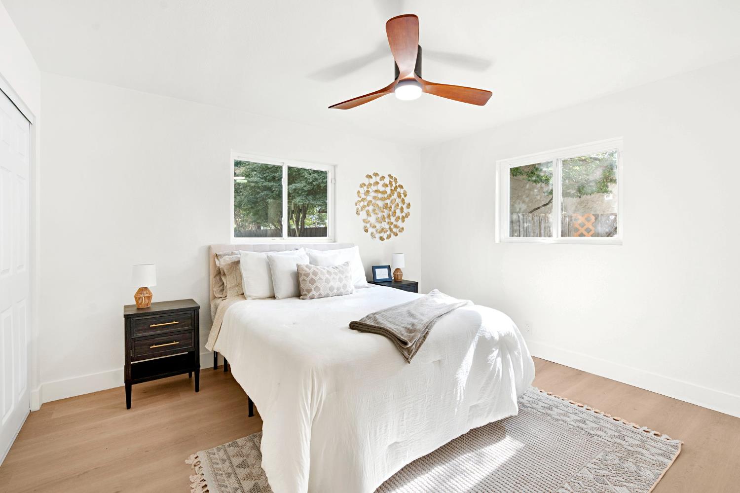 1415 Winter St, Kingsburg, CA 93631