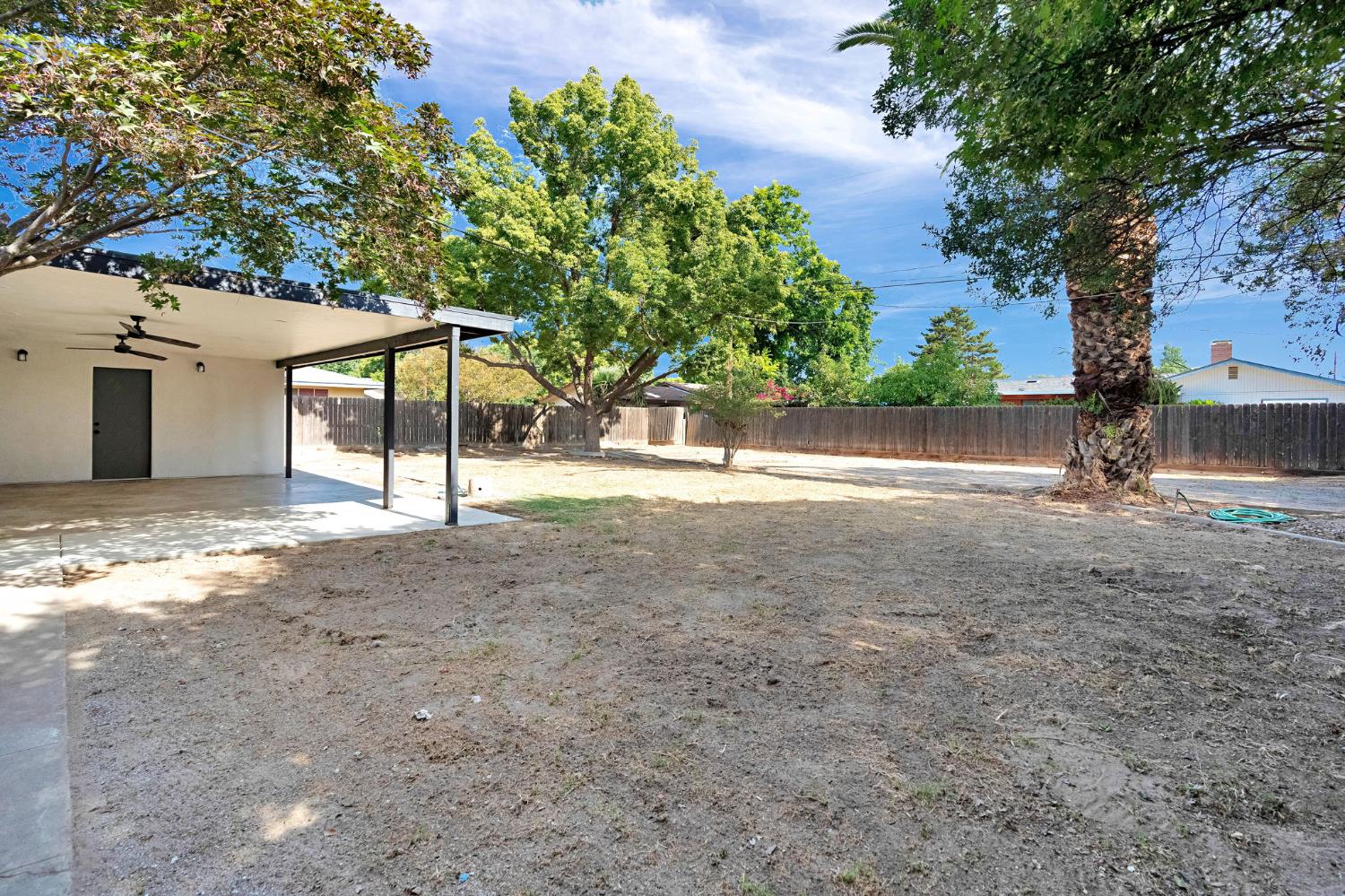 1415 Winter St, Kingsburg, CA 93631