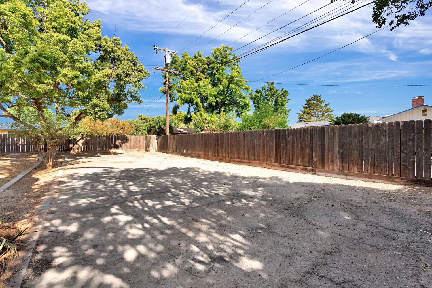 1415 Winter St, Kingsburg, CA 93631