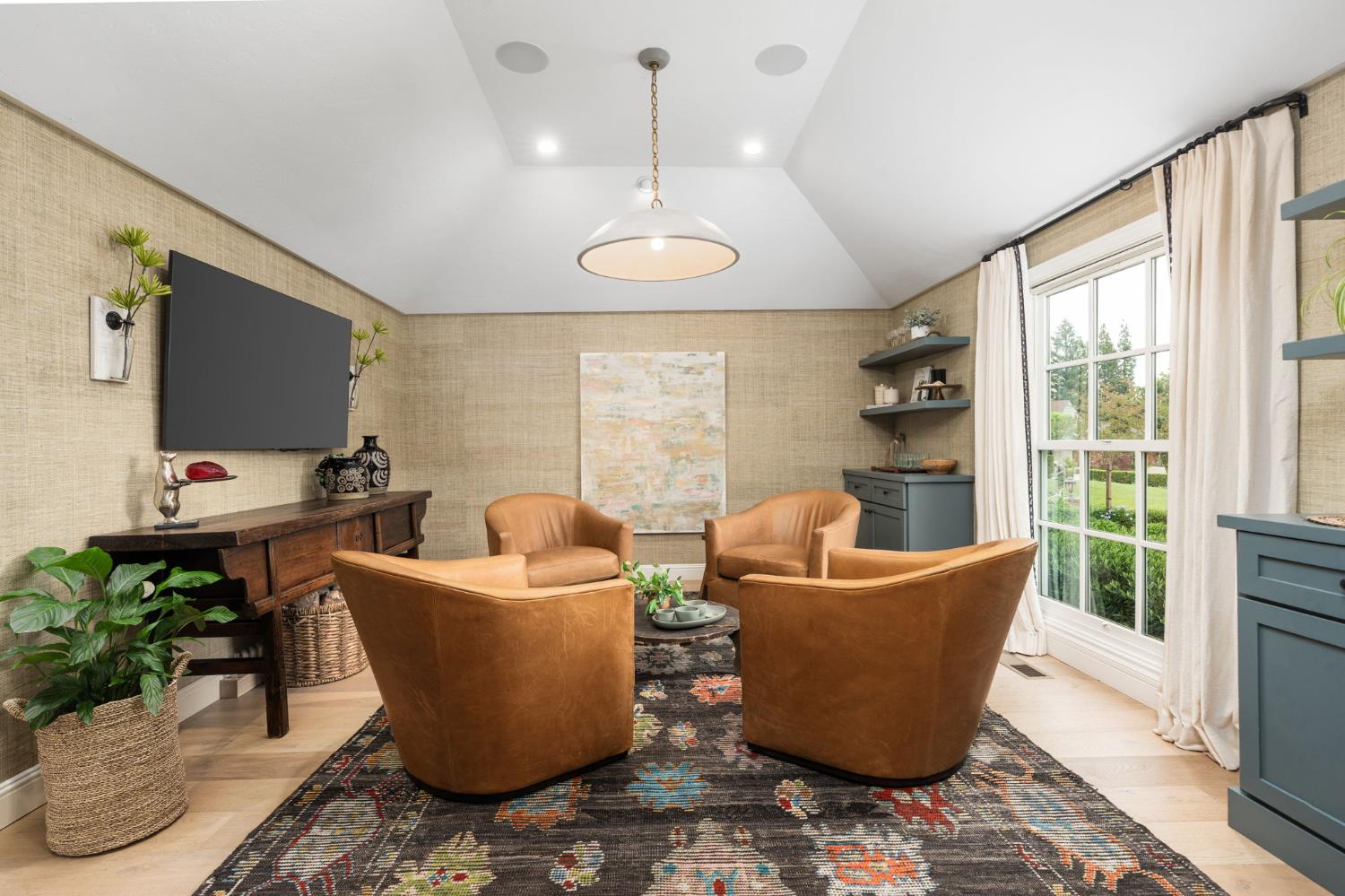 7550 N Spy Glass Ave, Fresno, CA 93711