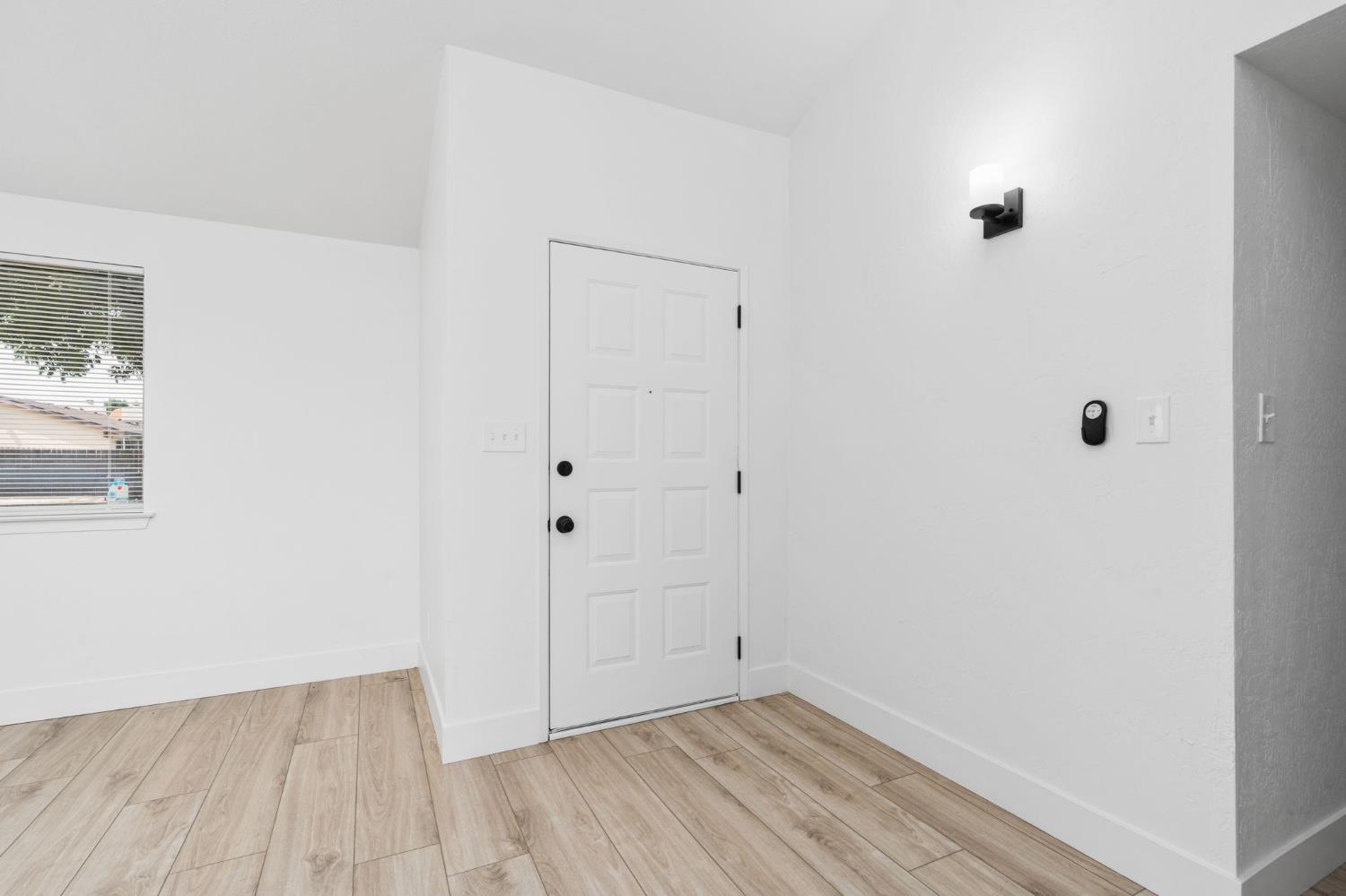 5339 W Swift Ave, Fresno, CA 93722