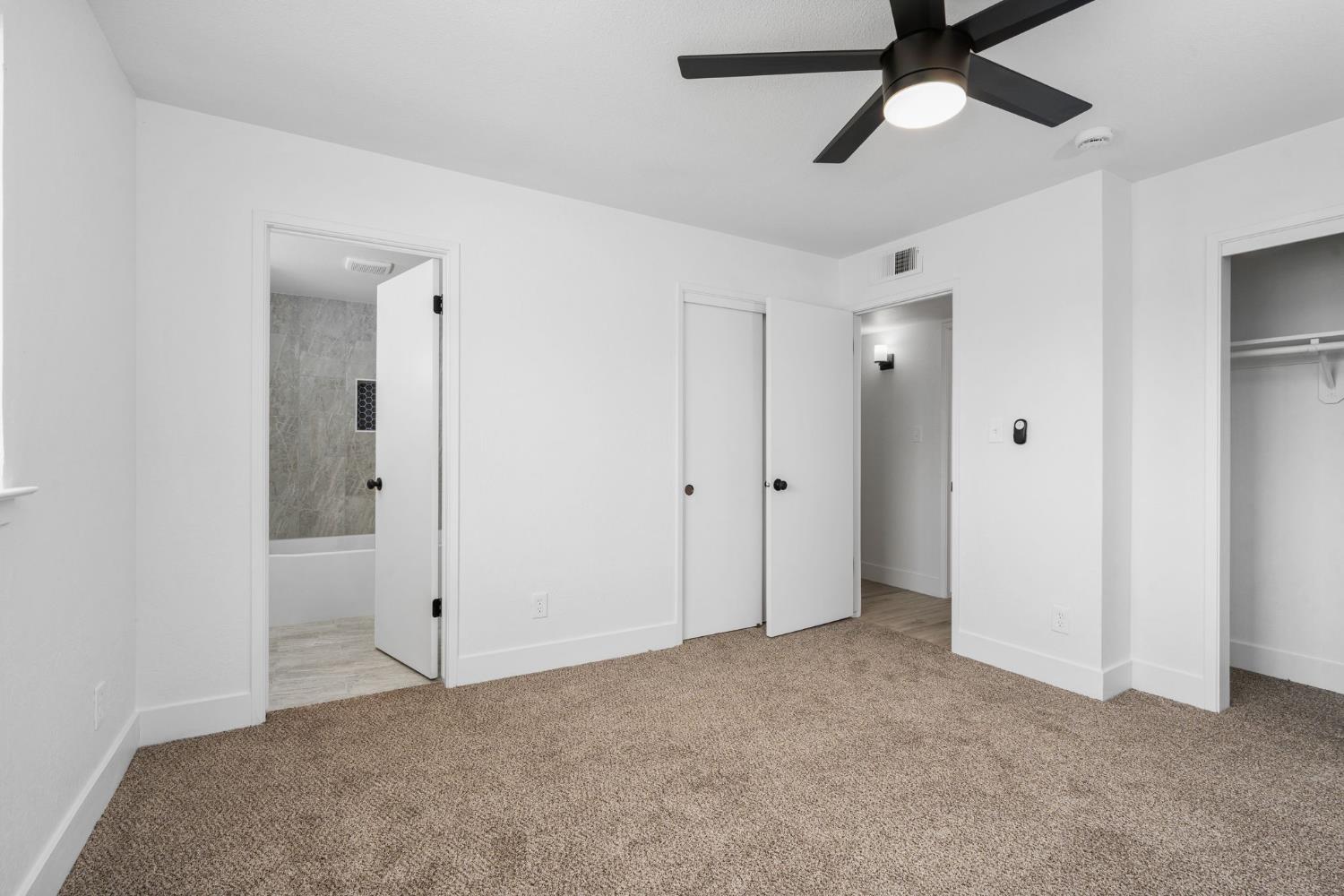 5339 W Swift Ave, Fresno, CA 93722